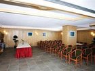 фото отеля Hotel Residence SantAnton