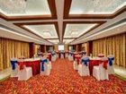 фото отеля Ramada Ahmedabad