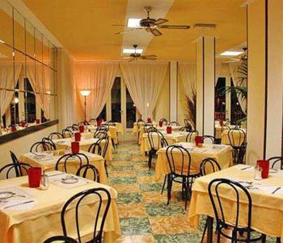 фото отеля Hotel Corallo Cattolica