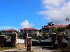 фото отеля Mount Nevis Hotel and Beach Club