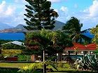 фото отеля Mount Nevis Hotel and Beach Club