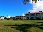 фото отеля Mount Nevis Hotel and Beach Club