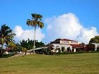 фото отеля Mount Nevis Hotel and Beach Club