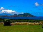 фото отеля Mount Nevis Hotel and Beach Club