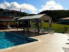 фото отеля Mount Nevis Hotel and Beach Club