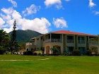 фото отеля Mount Nevis Hotel and Beach Club