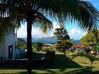 фото отеля Mount Nevis Hotel and Beach Club