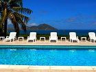 фото отеля Mount Nevis Hotel and Beach Club