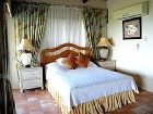 фото отеля Mount Nevis Hotel and Beach Club