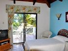 фото отеля Mount Nevis Hotel and Beach Club