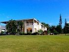 фото отеля Mount Nevis Hotel and Beach Club