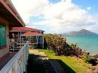 фото отеля Mount Nevis Hotel and Beach Club