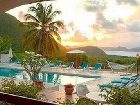 фото отеля Mount Nevis Hotel and Beach Club