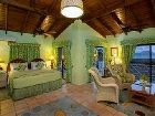 фото отеля Mount Nevis Hotel and Beach Club