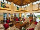 фото отеля Mount Nevis Hotel and Beach Club