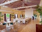 фото отеля Mount Nevis Hotel and Beach Club