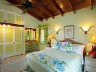 фото отеля Mount Nevis Hotel and Beach Club