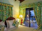 фото отеля Mount Nevis Hotel and Beach Club