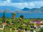 фото отеля Mount Nevis Hotel and Beach Club