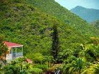 фото отеля Mount Nevis Hotel and Beach Club