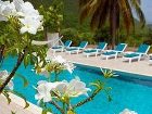 фото отеля Mount Nevis Hotel and Beach Club