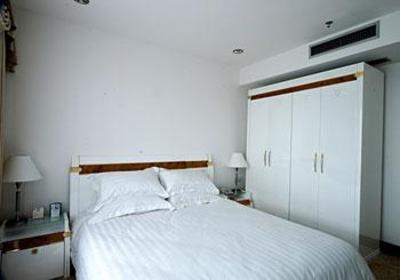 фото отеля Wugang Grand Hotel Wuhan