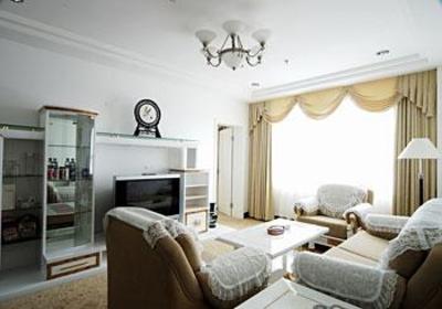 фото отеля Wugang Grand Hotel Wuhan