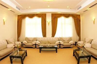 фото отеля Wugang Grand Hotel Wuhan