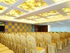 фото отеля Yanta International Hotel