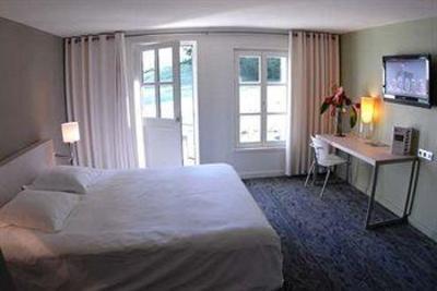 фото отеля Pierre & Vacances Resort Belle Dune