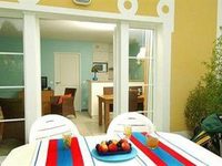 Pierre & Vacances Resort Belle Dune