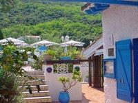 Hotel La Terrasse Au Soleil Ceret