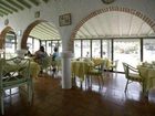 фото отеля Hotel La Terrasse Au Soleil Ceret