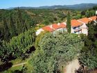 фото отеля Hotel La Terrasse Au Soleil Ceret