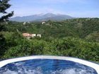 фото отеля Hotel La Terrasse Au Soleil Ceret