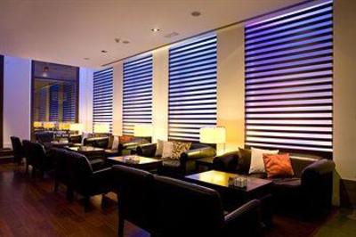 фото отеля Hotel Molina Lario