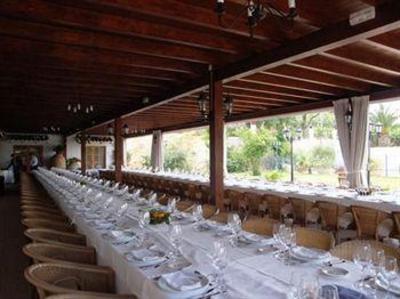 фото отеля Hotel Tossal d'Altea