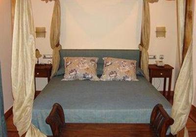 фото отеля Hotel Tossal d'Altea