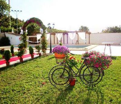 фото отеля Hotel Tossal d'Altea