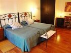 фото отеля Hotel Tossal d'Altea