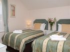 фото отеля Holmlea Guest House Bowness-on-Windermere