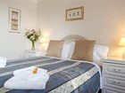 фото отеля Holmlea Guest House Bowness-on-Windermere