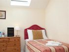 фото отеля Holmlea Guest House Bowness-on-Windermere