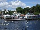 фото отеля Holmlea Guest House Bowness-on-Windermere