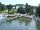 фото отеля Holmlea Guest House Bowness-on-Windermere