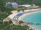 фото отеля Asterias Beach Hotel