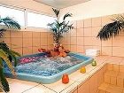 фото отеля Asterias Beach Hotel
