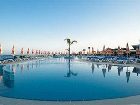 фото отеля Asterias Beach Hotel