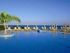 фото отеля Asterias Beach Hotel