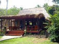 Matava - Fiji's Premier Eco Adventure Resort